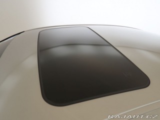 Lexus Ostatní modely ES 300 2.5Hybrid,CZ,1Maj,Prestig 2023