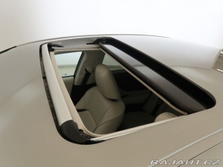 Lexus Ostatní modely ES 300 2.5Hybrid,CZ,1Maj,Prestig 2023
