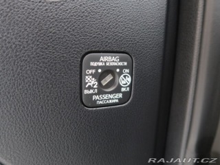 Lexus Ostatní modely ES 300 2.5Hybrid,CZ,1Maj,Prestig 2023