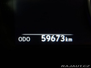 Lexus Ostatní modely ES 300 2.5Hybrid,CZ,1Maj,Prestig 2023