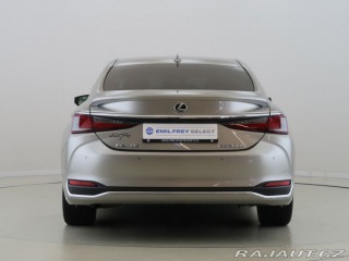 Lexus Ostatní modely ES 300 2.5Hybrid,CZ,1Maj,Prestig 2023