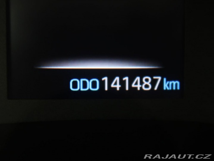 Toyota Yaris 1.5Hybrid,68kW,CZ,1Maj,Co 2023