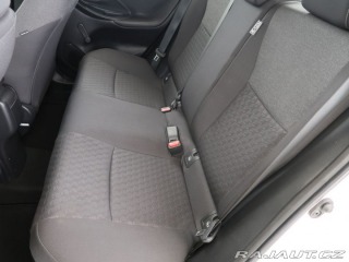 Toyota Yaris 1.5Hybrid,68kW,CZ,1Maj,Co 2023