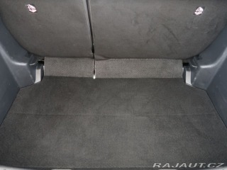 Toyota Yaris 1.5Hybrid,68kW,CZ,1Maj,Co 2023