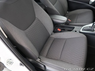Toyota Yaris 1.5Hybrid,68kW,CZ,1Maj,Co 2023