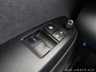 Toyota Yaris 1.5Hybrid,68kW,CZ,1Maj,Co 2023