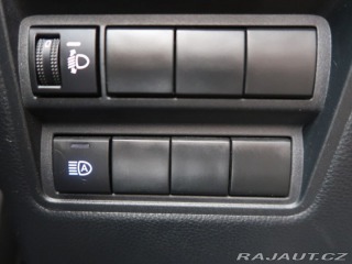 Toyota Yaris 1.5Hybrid,68kW,CZ,1Maj,Co 2023