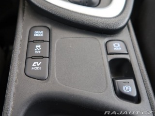 Toyota Yaris 1.5Hybrid,68kW,CZ,1Maj,Co 2023