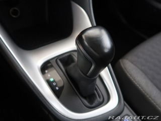 Toyota Yaris 1.5Hybrid,68kW,CZ,1Maj,Co 2023