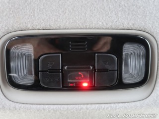 Toyota Yaris 1.5Hybrid,68kW,CZ,1Maj,Co 2023