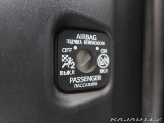 Toyota Yaris 1.5Hybrid,68kW,CZ,1Maj,Co 2023