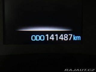 Toyota Yaris 1.5Hybrid,68kW,CZ,1Maj,Co 2023