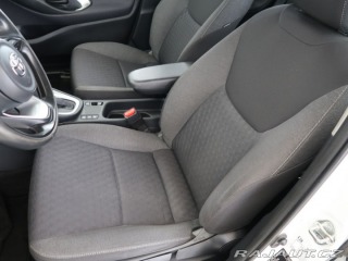 Toyota Yaris 1.5Hybrid,68kW,CZ,1Maj,Co 2023