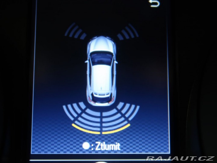 Toyota C-HR 2.0Hybrid,CZ,1Maj,GR Spor 2023