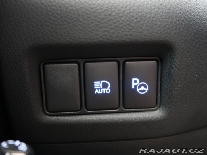 Toyota C-HR 2.0Hybrid,CZ,1Maj,GR Spor 2023