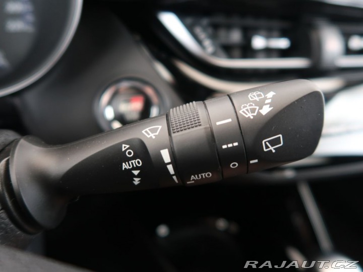 Toyota C-HR 2.0Hybrid,CZ,1Maj,GR Spor 2023