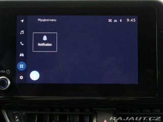 Toyota C-HR 2.0Hybrid,CZ,1Maj,GR Spor 2023