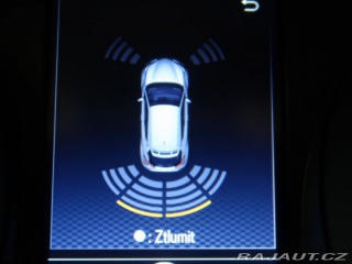 Toyota C-HR 2.0Hybrid,CZ,1Maj,GR Spor 2023