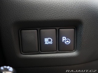 Toyota C-HR 2.0Hybrid,CZ,1Maj,GR Spor 2023