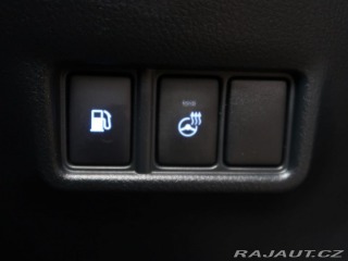 Toyota C-HR 2.0Hybrid,CZ,1Maj,GR Spor 2023