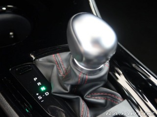 Toyota C-HR 2.0Hybrid,CZ,1Maj,GR Spor 2023