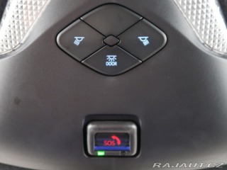 Toyota C-HR 2.0Hybrid,CZ,1Maj,GR Spor 2023