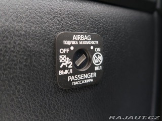 Toyota C-HR 2.0Hybrid,CZ,1Maj,GR Spor 2023