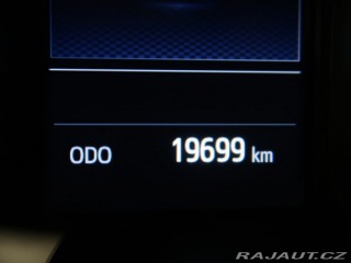 Toyota C-HR 2.0Hybrid,CZ,1Maj,GR Spor 2023