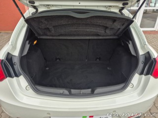 Alfa Romeo Giulietta QV 1.75 TBI 172KW 2010