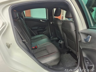 Alfa Romeo Giulietta QV 1.75 TBI 172KW 2010