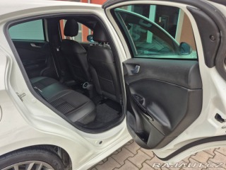 Alfa Romeo Giulietta QV 1.75 TBI 172KW 2010