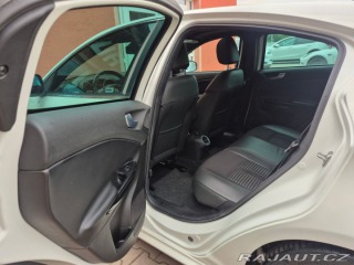 Alfa Romeo Giulietta QV 1.75 TBI 172KW 2010