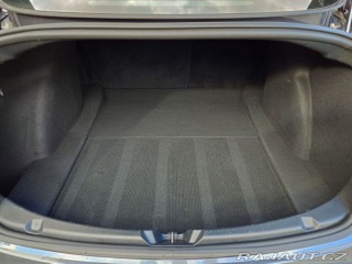 Tesla Model 3 Standard plus RWD 220kW S 2022