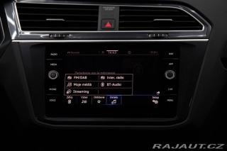Volkswagen Tiguan 2.0 TDI EVO Elegance 4Mo 2021