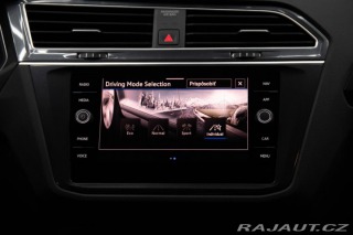Volkswagen Tiguan 2.0 TDI EVO Elegance 4Mo 2021