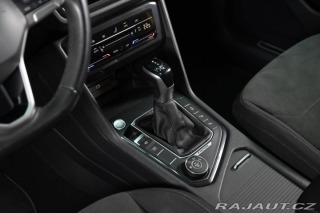 Volkswagen Tiguan 2.0 TDI EVO Elegance 4Mo 2021