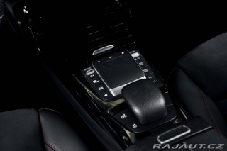 Mercedes-Benz CLA Shooting Brake  AMG 45 28 2021