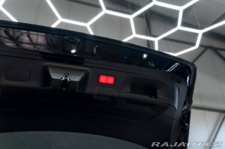 Mercedes-Benz CLA Shooting Brake  AMG 45 28 2021