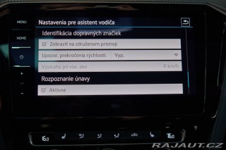 Volkswagen Arteon 2.0 TSI OPF BMT R-Line 4 2019