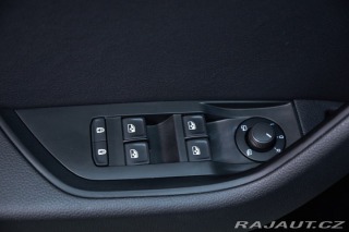 Škoda Superb Combi 2023