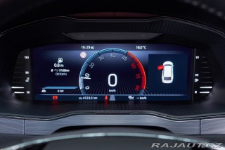 Škoda Superb Combi 2023