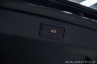 Škoda Superb Combi 2023
