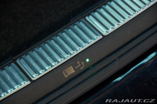 Škoda Superb Combi 2023