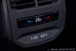 Cupra Formentor 2023