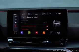 Cupra Formentor 2023