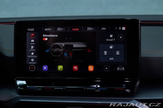 Cupra Formentor 2023