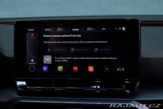 Cupra Formentor 2023