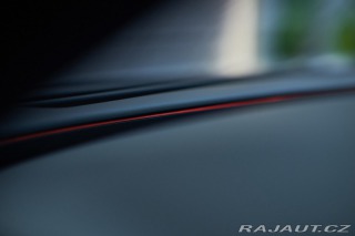 Cupra Formentor 2023