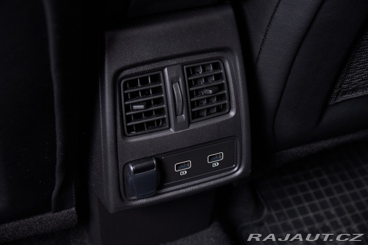 Renault Captur 2023