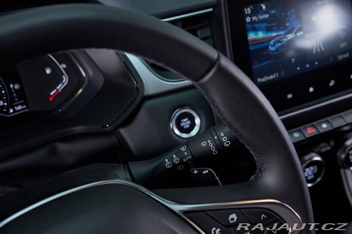 Renault Captur 2023